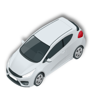 Автомобіль