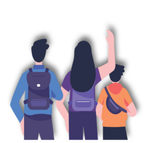 Активний відпочинок