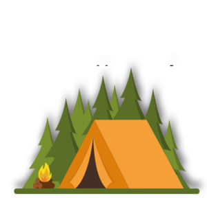 Бази відпочинку