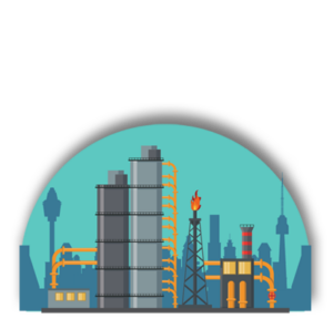 Виробництво