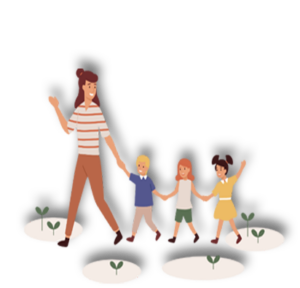 Дитячий садок