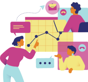 Для Бізнесу