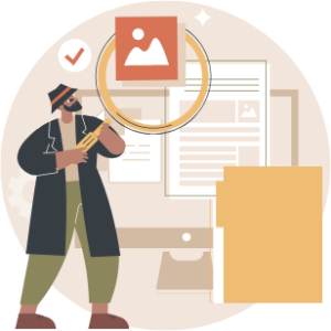 Для приватного клієнта