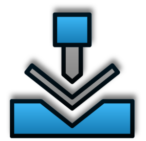 Згинання труб та листового металу