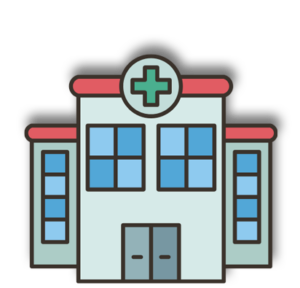 Медичні заклади