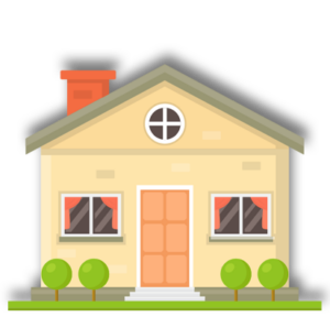 Приватний будинок