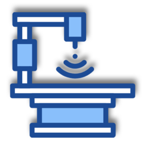 Розкрій та різання листового металу на ЧПУ
