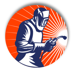 Зварювання металоконструкцій