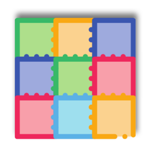 Гумова плитка