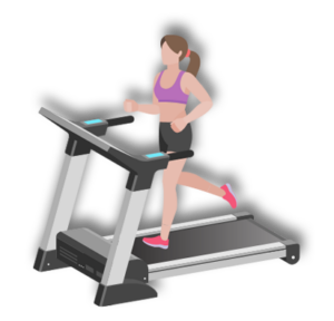 Професійні тренажери