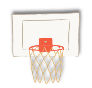 Спортивне обладнання