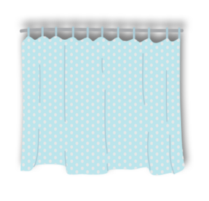 Ширми медичні