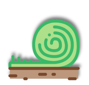 Штучна трава