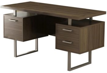 Лофт-мебель