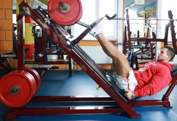 Професійні тренажери