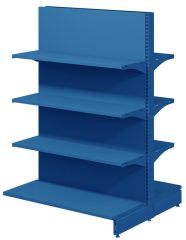 Торгово-виставкове обладнання