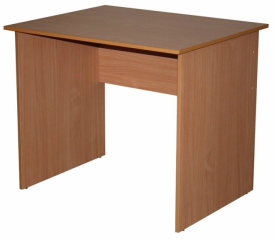 Меблі для дітей