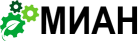 НПП МИАН