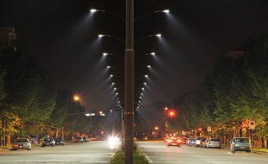 Садово-паркове обладнання